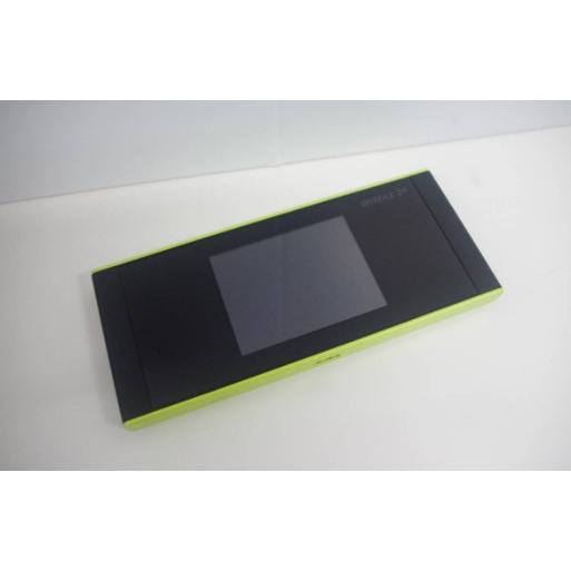 WiMAX 2+/Speed Wi-Fi NEXT W05/ポケットWi-Fi |  | 01