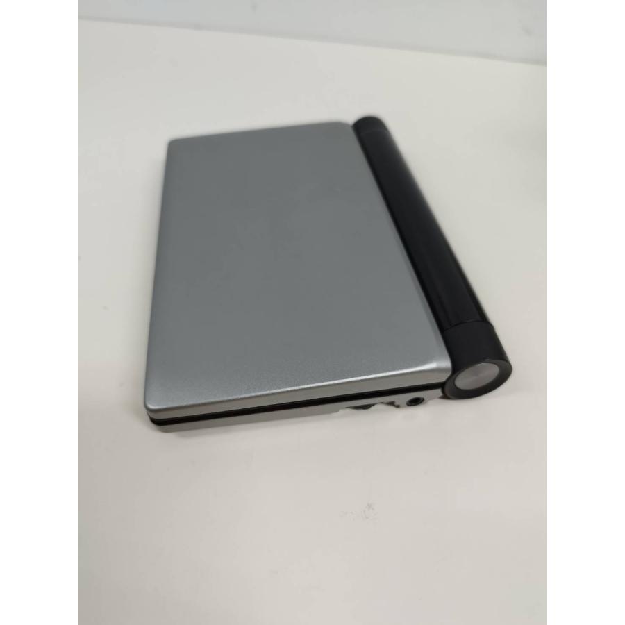 医学モデル】電子辞書セイコーインスツル DAYFILER DF-X11001