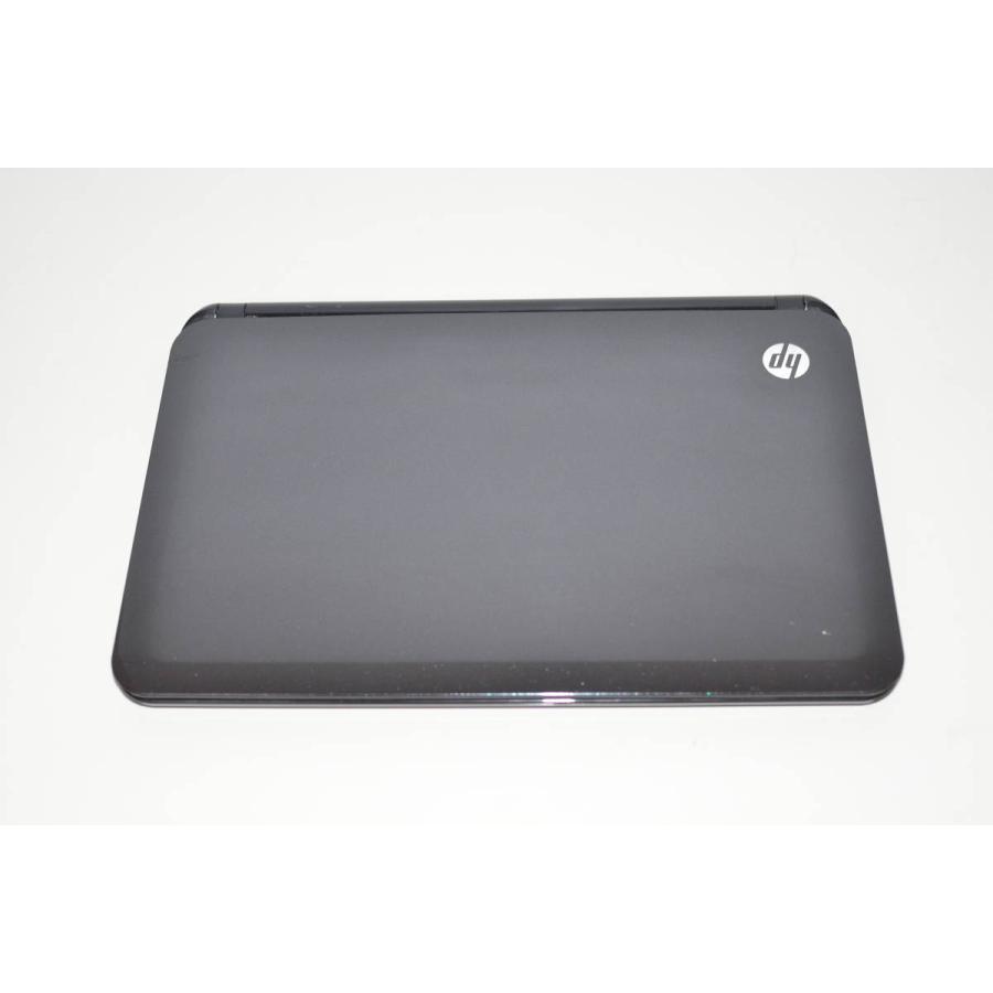 中古ノートパソコン Windows11+office 新品爆速SSD256GB HP Pavilion Sleekbook14 core i5-3337U/メモリ8GB/14インチ/webカメラ/無線内蔵 中古ノートパソコン Windows11+office 新品爆速SSD256GB HP Pavilion