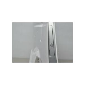 中古良品 一体型パソコン 富士通 FH70/YD Windows11+office Core i7-6700T/爆速SSD256GB+HDD1TB/メモリ8GB/ブルーレイ/23インチ/テレビ機能 |  | 03