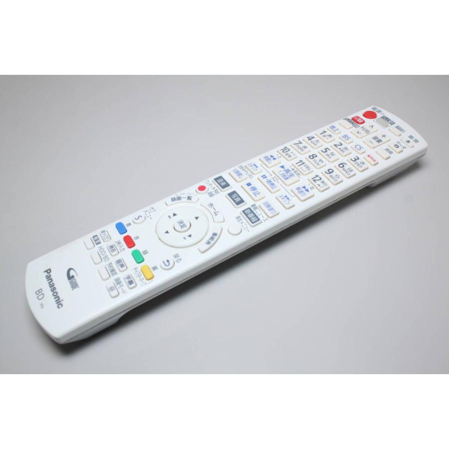 PanasonicブルーレイディスクレコーダーDMR-BCG3060 Amazon | パナソニック 3TB 6チューナー ブルーレイレコーダー