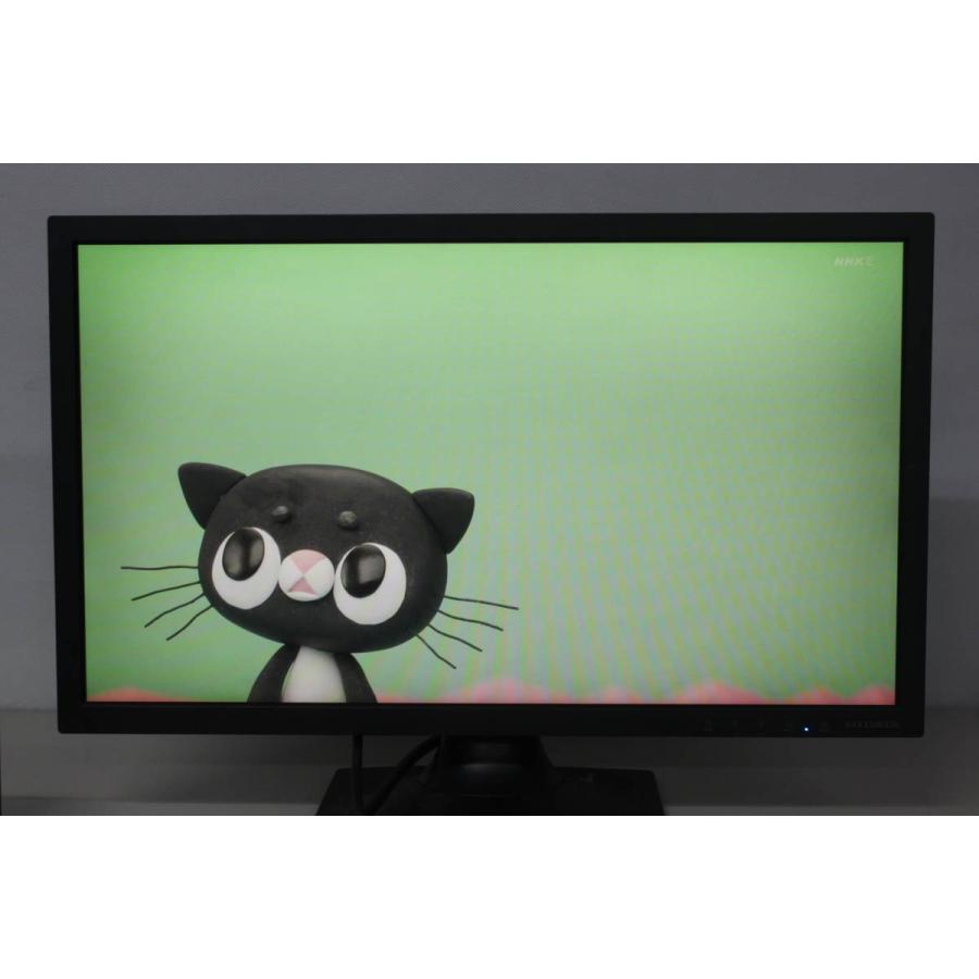 Panasonic/ブルーレイディスクレコーダー/DMR-BCG3060 (6) |  | 05