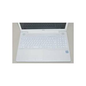 中古良品ノートパソコン 富士通 AH50/C3 Windows11+office 爆速SSD512GB core i7-7700HQ/メモリ8GB/15.6インチ/WEBカメラ/DVDマルチ搭載 |  | 01