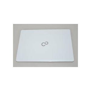 中古良品ノートパソコン 富士通 AH50/C3 Windows11+office 爆速SSD512GB core i7-7700HQ/メモリ8GB/15.6インチ/WEBカメラ/DVDマルチ搭載 |  | 04