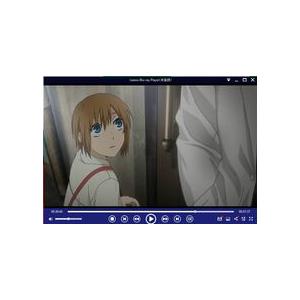 中古良品ノートパソコン 富士通 AH50/C3 Windows11+office 爆速SSD512GB core i7-7700HQ/メモリ8GB/15.6インチ/WEBカメラ/DVDマルチ搭載 |  | 08