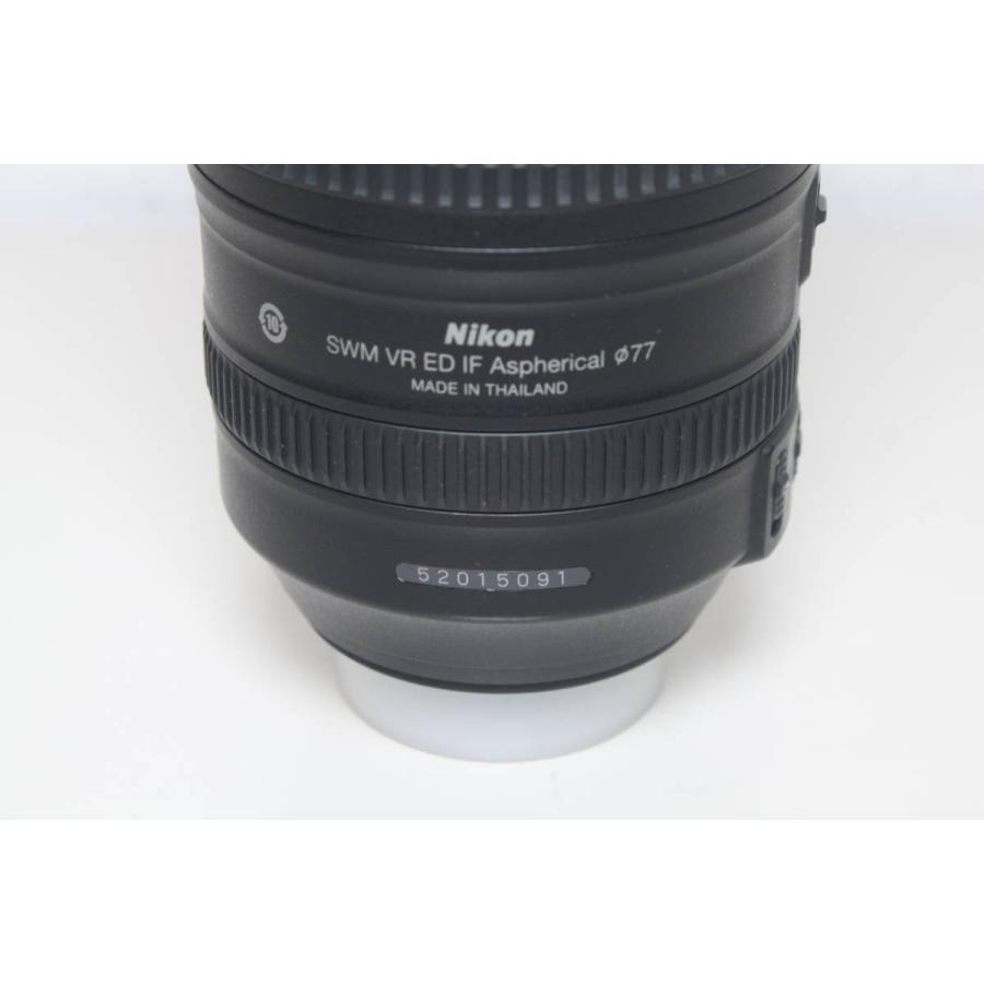 Nikon/AF-S NIKKOR 28-300mm f3.5-5.6G ED VR/ズームレンズ (5)｜computer-store｜04