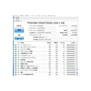 中古良品ノートパソコン 富士通 AH54/D Windows11+office 高性能