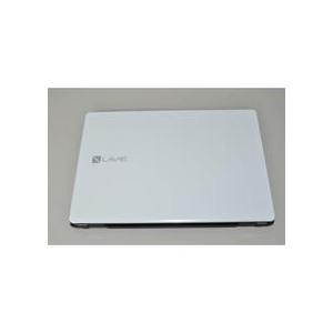 中古ノートパソコン NEC NS700/B Windows11+office core i7-5500U 