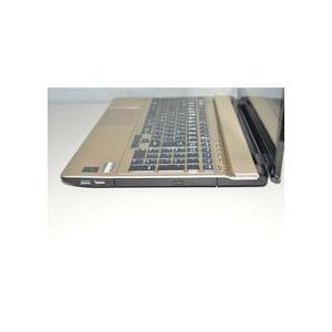 最新Windows11+office 新品爆速SSD512GB NEC NS750/A core i7