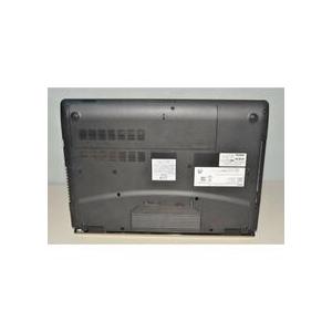 Windowsノート本体 NEC Lavie NS750/A i7/5500U/SSD/512GB/8GB Windowsノート本体 NEC Lavie NS750/A i7/5500U/SSD/512GB/8GB