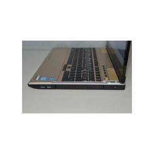 最新Windows11+office 新品爆速SSD512GB NEC LL750/R 第4世代i7 
