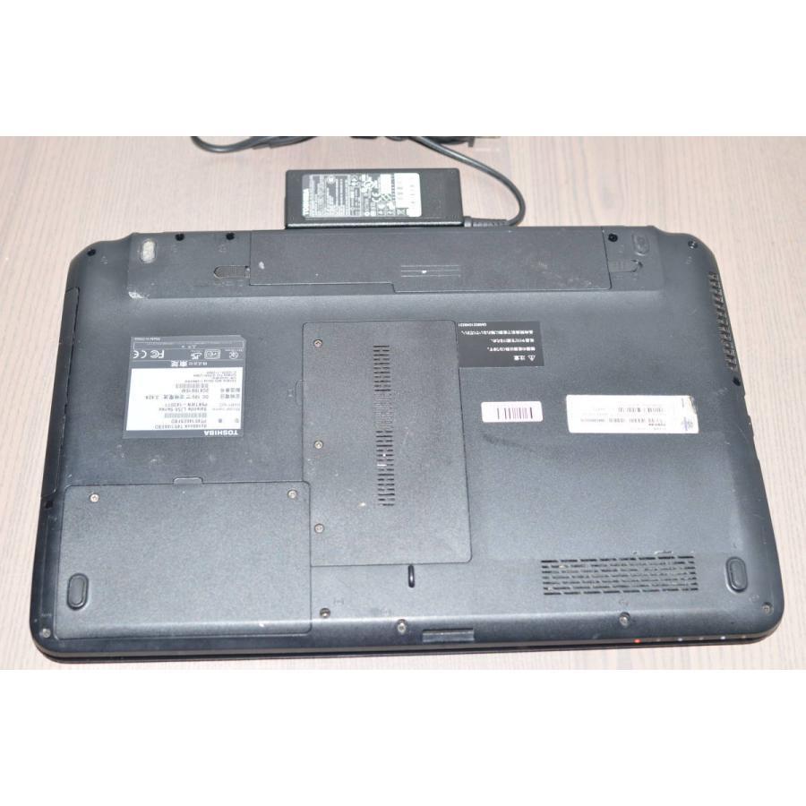 最新Windows11+office 爆速新品SSD240GB 東芝Dynabook T451/46DW 高性能 第二世代i5/4GB/無線/15.6インチ/USB3.0/HDMI/DVDRW/便利なソフト 最新Windows11+office 爆速新品SSD240GB 東芝Dynabook T451/46EBD 高