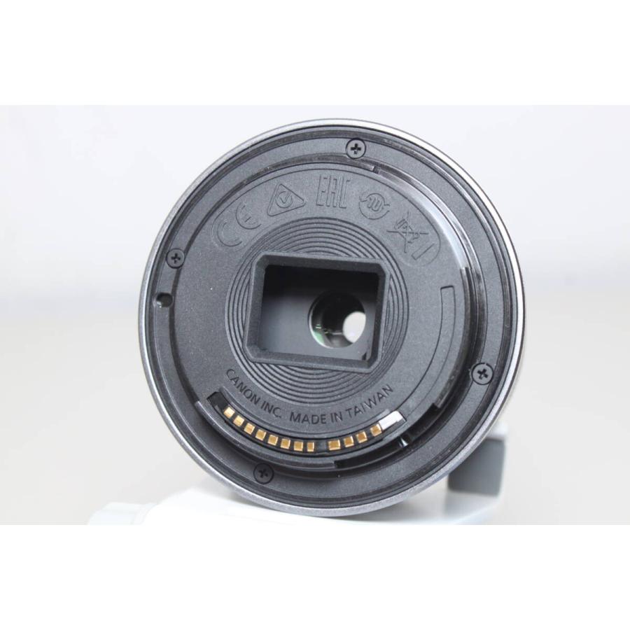 ✅ 【美品】Canon RF-S18-45mm 標準ズーム RFマウント キヤノン、RFマウントのAPS-C標準ズーム「RF-S18-45mm F4.5-6.3