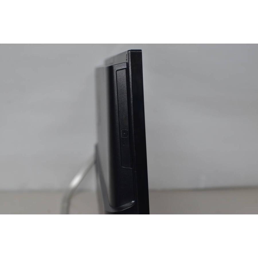 中古一体型パソコン 富士通 WF1/B3 Windows11+office 高性能i7-7700HQ/爆速SSD512GB+HDD1TB/メモリ8GB/23.8インチ/ブルーレイ/テレビ機能 |  | 02