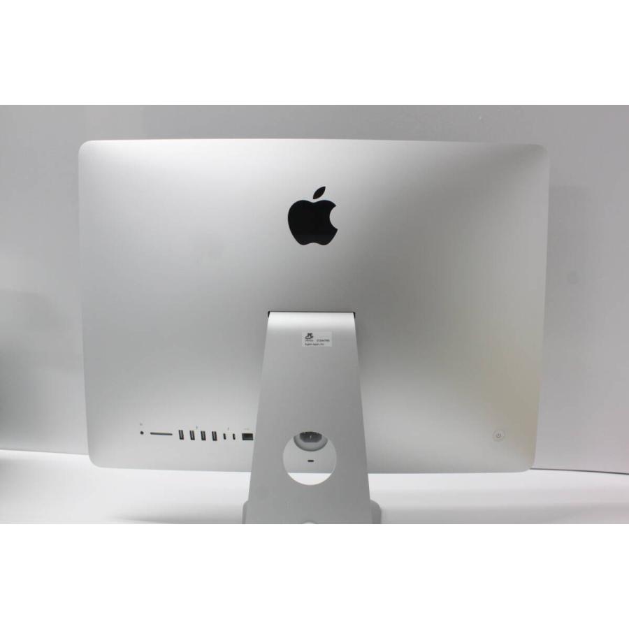 超美品】IMac(ピンク)M4 メモリ16GB/SSD256GB 24インチ(iMac 超美品】IMac(ピンク)M4 メモリ16GB/SSD256GB 24インチ(iMac