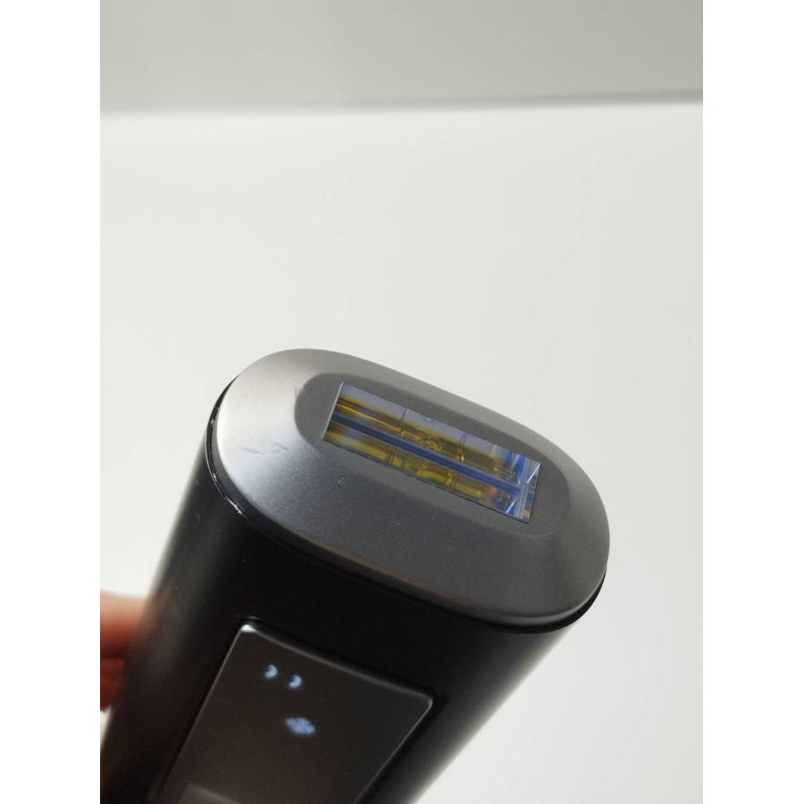 Ulike IPL 家庭用光脱毛器 UI04 : 中古パソコンショップNS Ulike IPL 家庭用光脱毛器 UI04 : 中古パソコンショップNS