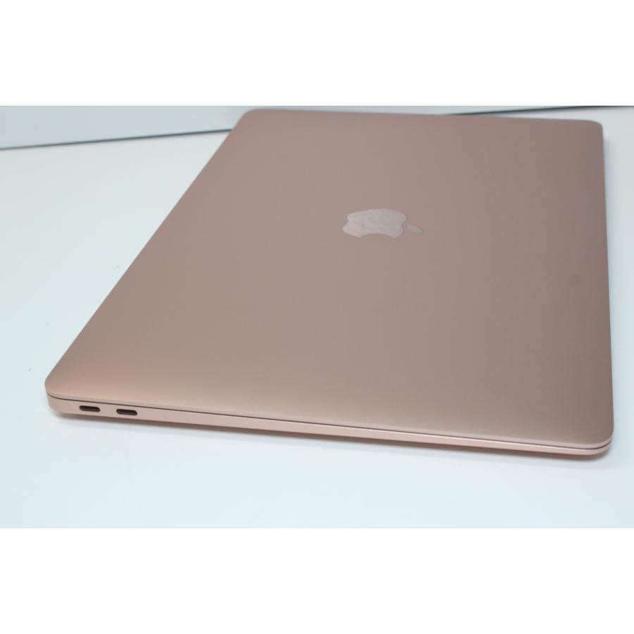MacBook Air(M1,2020)256GB/8GB〈MGND3J/A〉(5) : 中古 MacBook Air(M1,2020)256GB/8GB〈MGND3J/A〉(5) : 中古