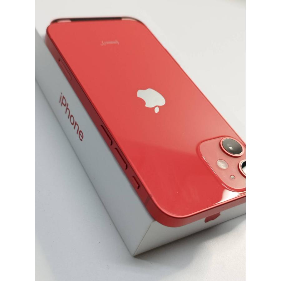 Apple iPhone 12 mini MGAE3J/A 5.4インチ スマートフォン 64GB