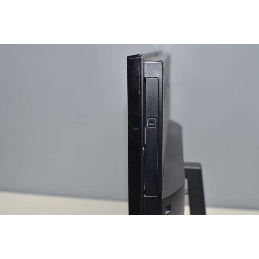 中古一体型パソコン NEC PC-GD277DCAA Windows11 中古一体型パソコン NEC PC-GD277DCAA Windows11+office core i7