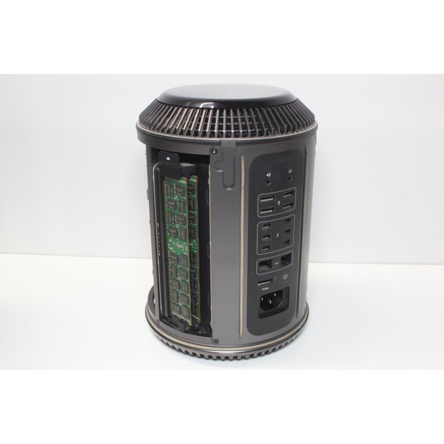 AppleMac Pro ME253J/A(Late 2013)/中古美品/激安 pc-atlantic_s05358-f