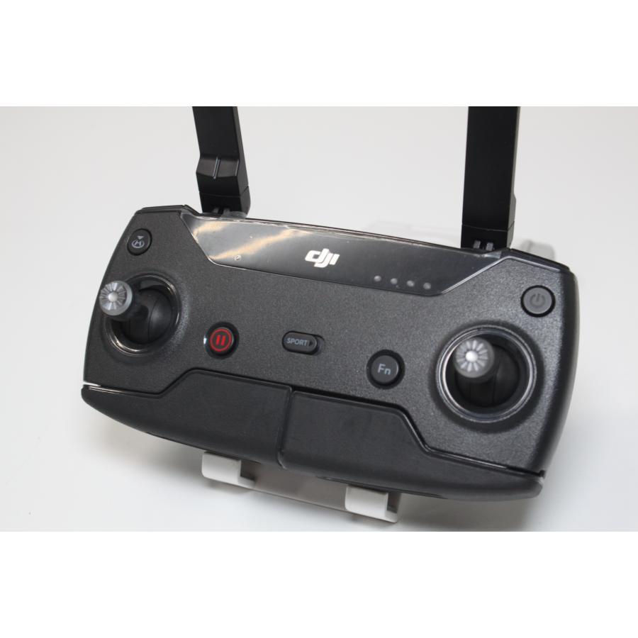 現状品】DJI/Spark/小型ドローン (5) : 中古パソコンショップNS - 通販 