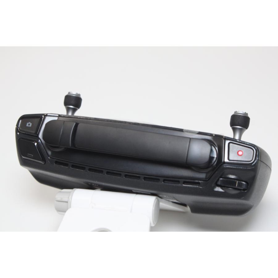 現状品】DJI/Spark/小型ドローン (5) : 中古パソコンショップNS - 通販 