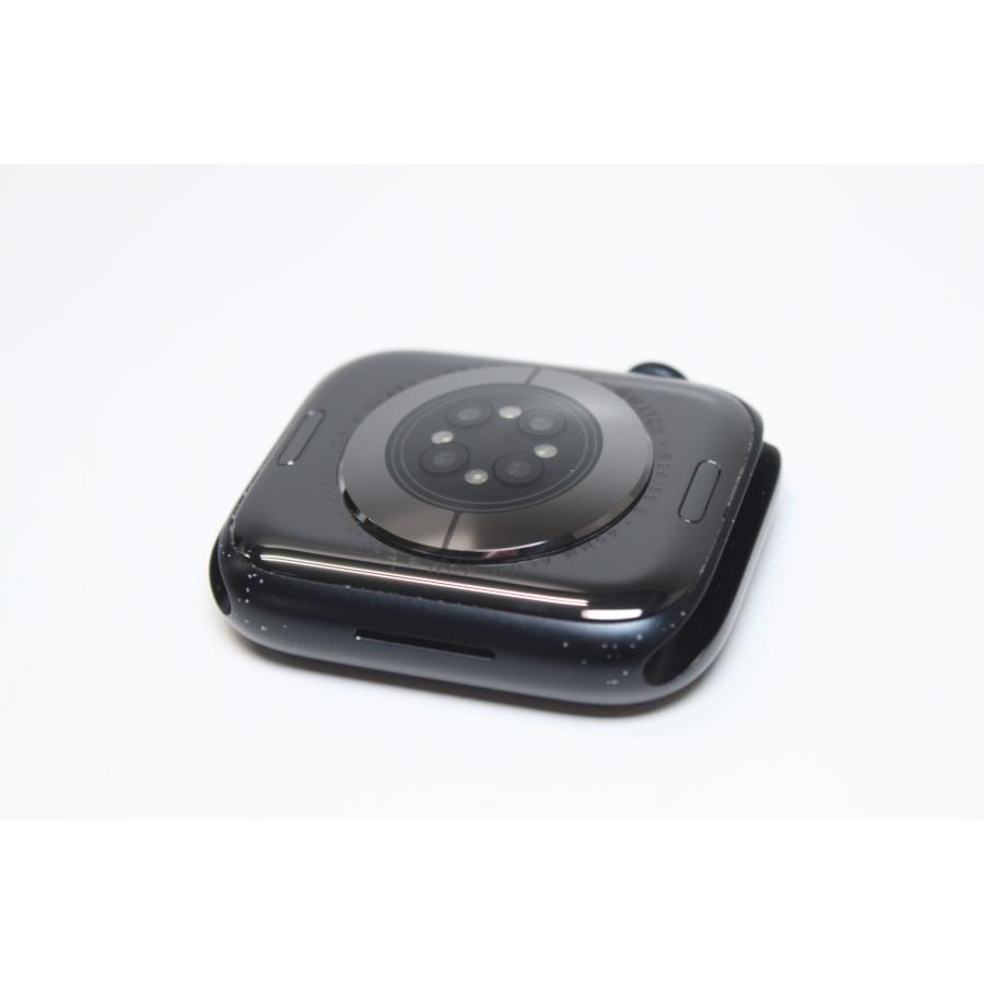 Apple Watch Series 8/GPS/45mm/A2771〈MNP13J/A〉(4) : 中古パソコン