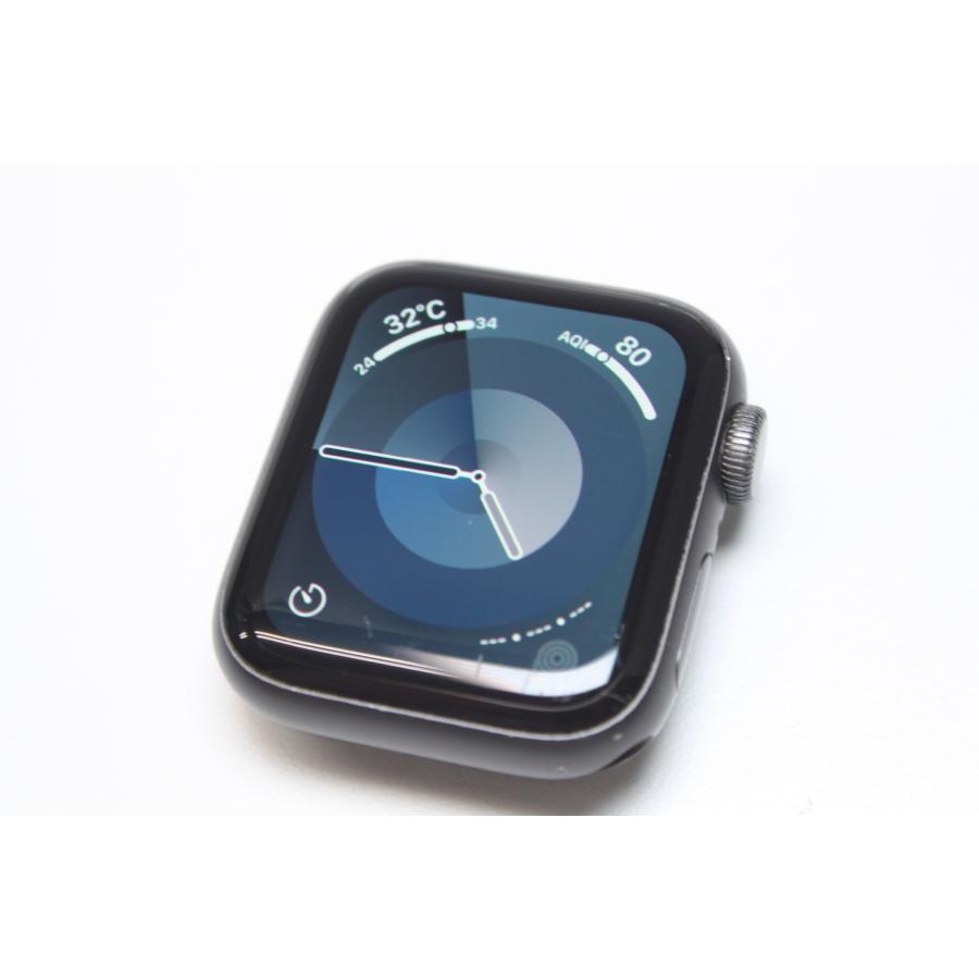 Apple Watch SE 第1世代/GPS/40mm/A2351〈MYDP2J/A〉 Apple Watch SE（第1世代）GPS/40mm/A2351〈MYDP2J/A〉(5) : 中古