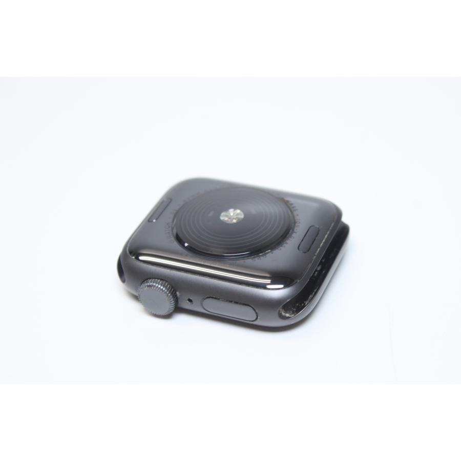 Apple Watch SE 第1世代/GPS/40mm/A2351〈MYDP2J/A〉 Apple Watch SE（第1世代）GPS/40mm/A2351〈MYDP2J/A〉(5) : 中古