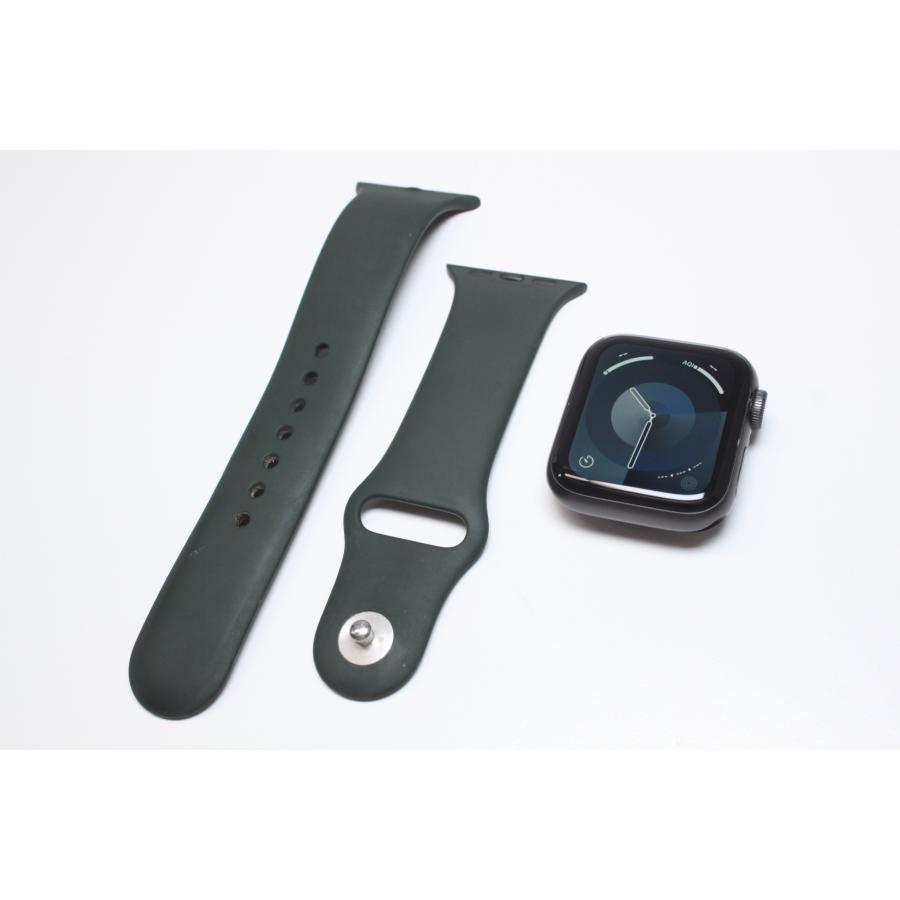 Apple Watch SE（第1世代）GPS/44mm/A2351〈MYDP2J/A〉(4) Amazon.co.jp: Apple Watch SE 第1世代(GPSモデル) - 44mmゴールド