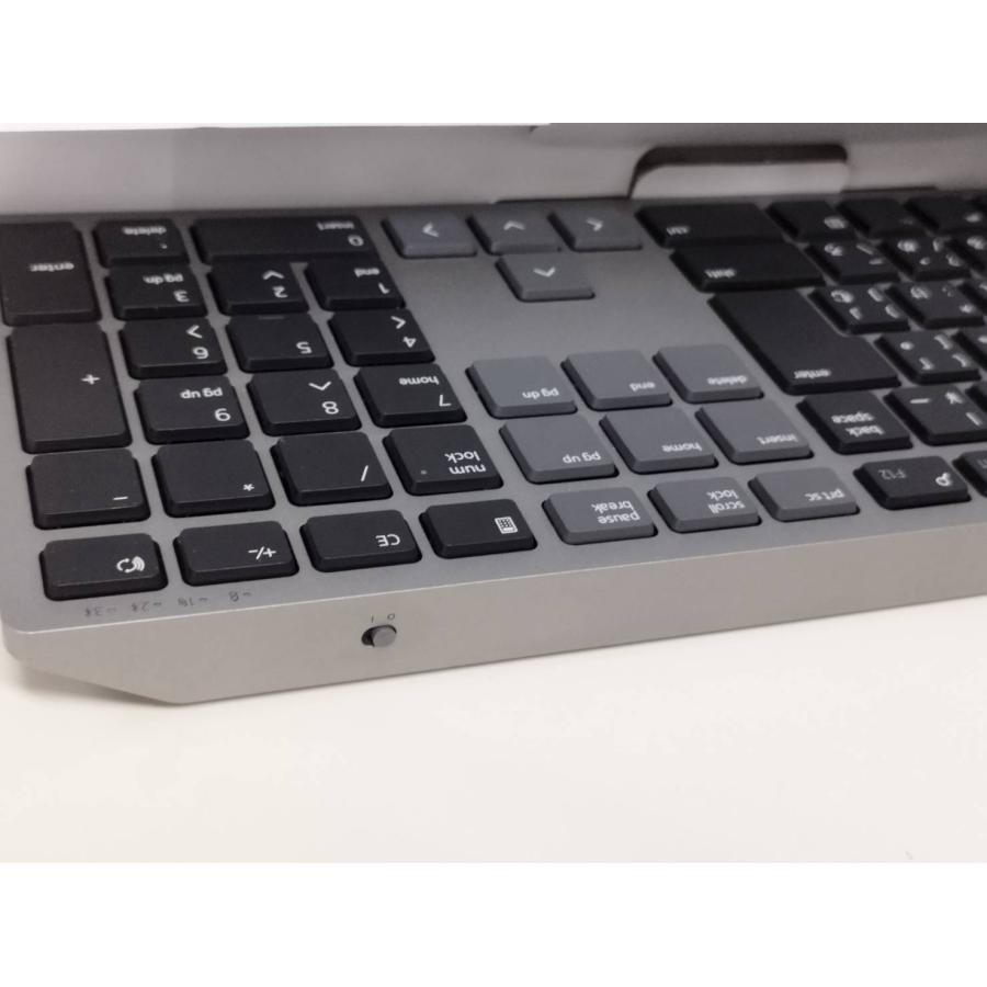 【未使用品】B.Friend KB700-Pro ドイツ語キーボード 未使用品】B.Friend KB700-Pro ドイツ語キーボード PB