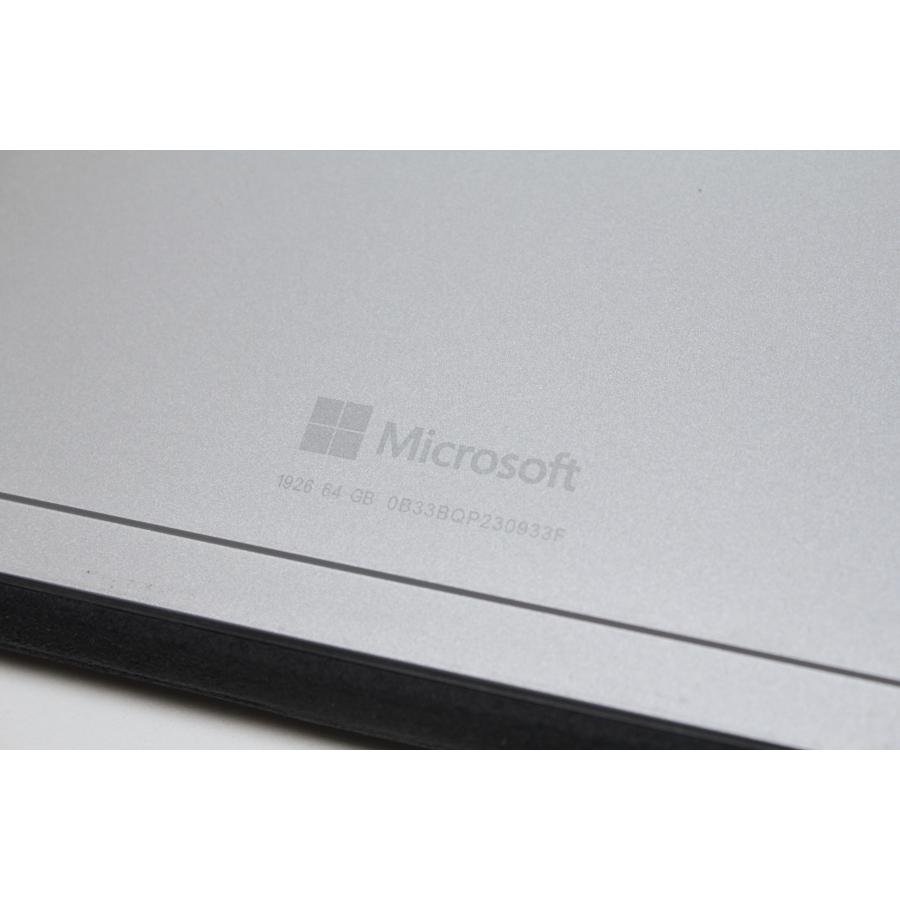 Surface Go 3 Pentium メモリー4GB ストレージ64GB Amazon.com : Microsoft Surface Go 3 - 10.5