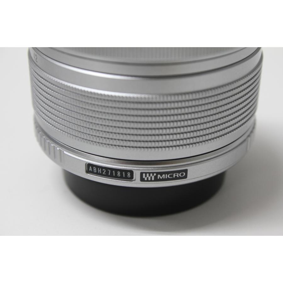 OLYMPUS/PEN Lite E-PL3/レンズキット/ミラーレス一眼 (6) : 中古