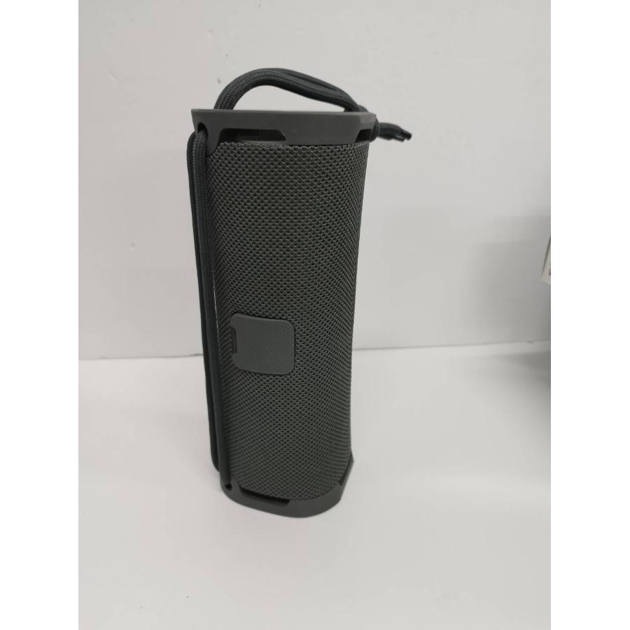 良品】SONY SRS-ULT10/YY7862E/ワイヤレスポータブルスピーカー : 中古