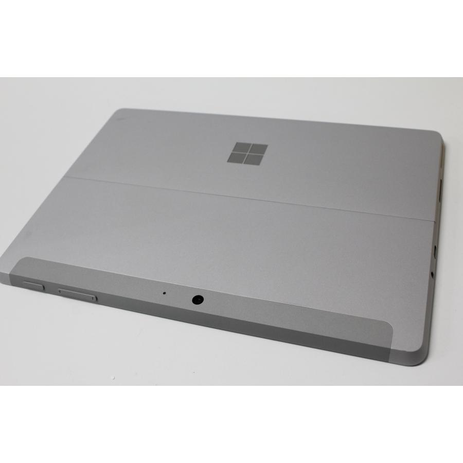Surface Go 3/intel Pentium GOLD/64GB/4GB 竭・ |  | 01