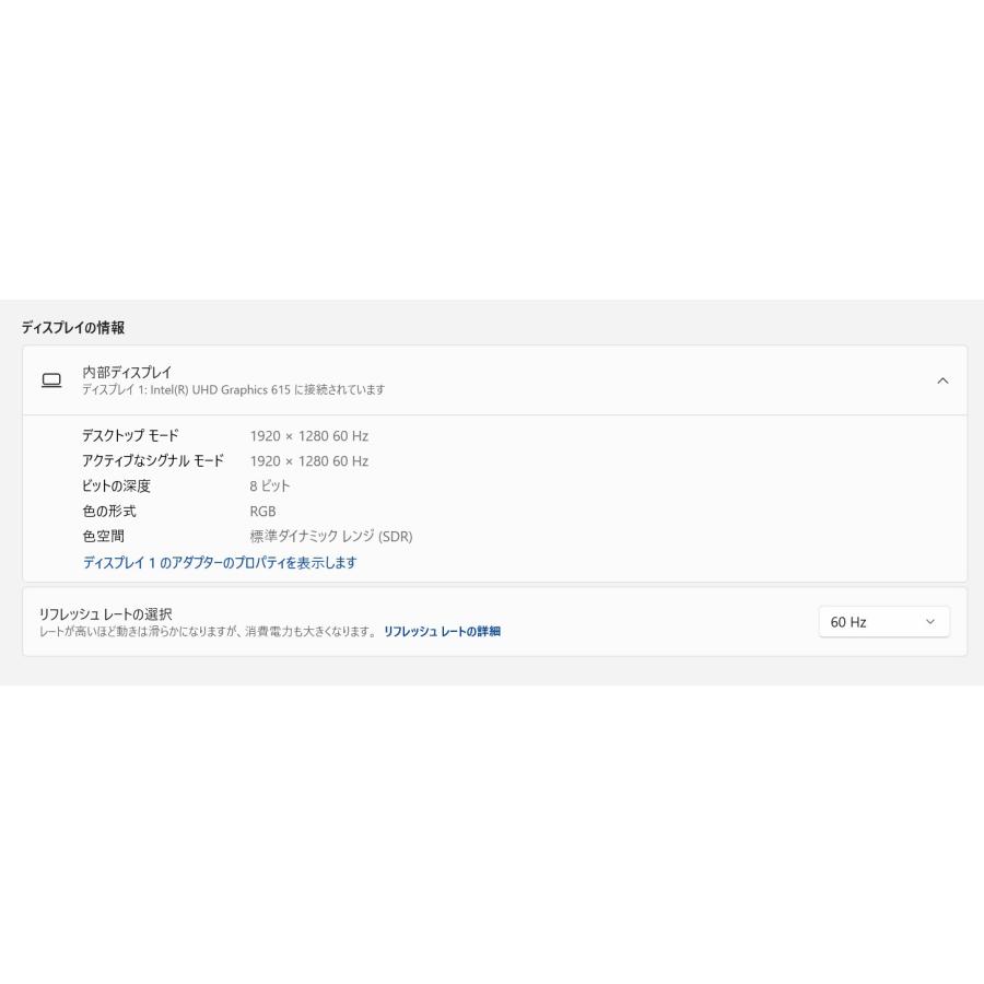 Surface Go 3/intel Pentium GOLD/64GB/4GB 竭・ |  | 05