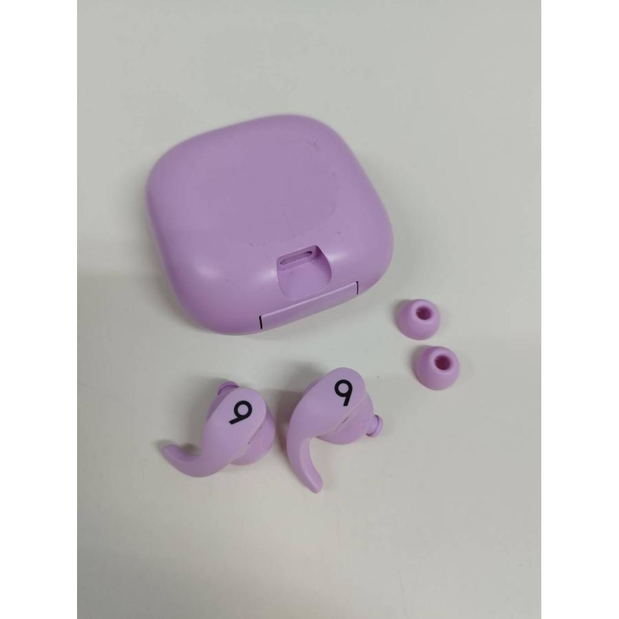 Beats Fit Pro ワイヤレスイヤホン : 中古パソコンショップNS