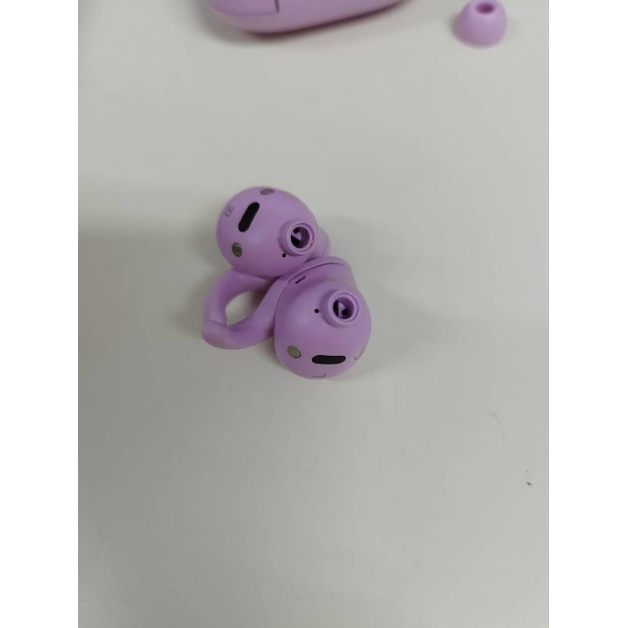 Beats Fit Pro ワイヤレスイヤホン : 中古パソコンショップNS - 通販