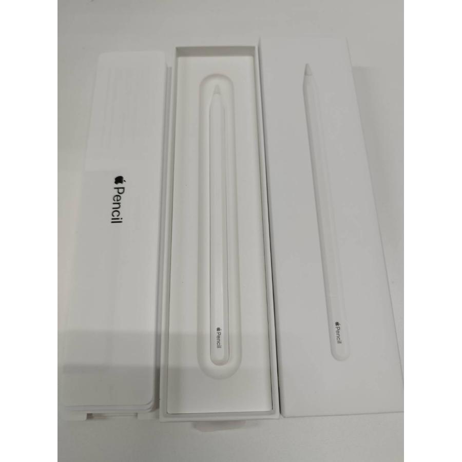 Apple - Apple Pencil 第2世代 MU8F2J/A A2051 Apple Pencil （第2世代） MU8F2J/A A2051 Amazon.com: Apple