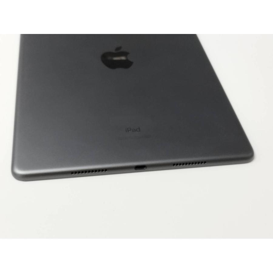 Wi-Fiモデル】iPad Air 第3世代/64GB/A2152〈MUUJ2J/A〉 : 中古