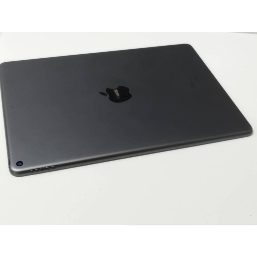 Wi-Fiモデル】iPad Air 第3世代/64GB/A2152〈MUUJ2J/A〉 : 中古