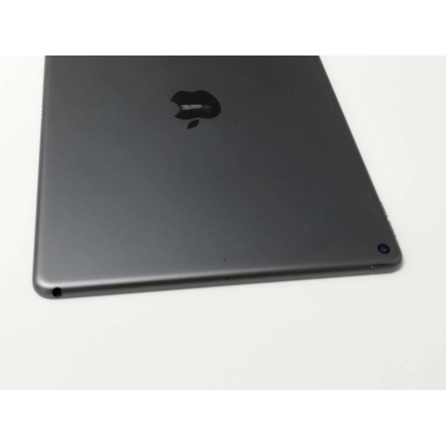 Wi-Fiモデル】iPad Air 第3世代/64GB/A2152〈MUUJ2J/A〉 : 中古