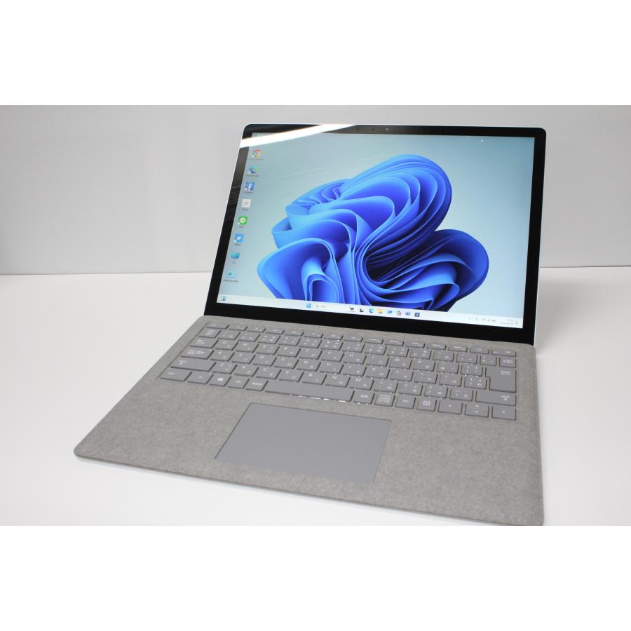 Microsoft - 【美品】Surface Laptop 2☘️i5第8世代☘️SSD128GB Amazon.co.jp: マイクロソフト Surface Laptop 2 [サーフェス