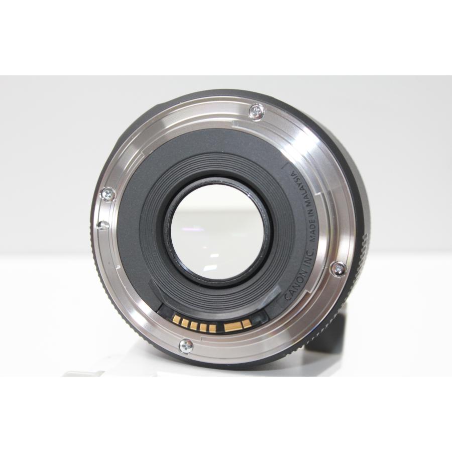 Canon/EF50mm F1.8 STM/単焦点レンズ (6) |  | 04