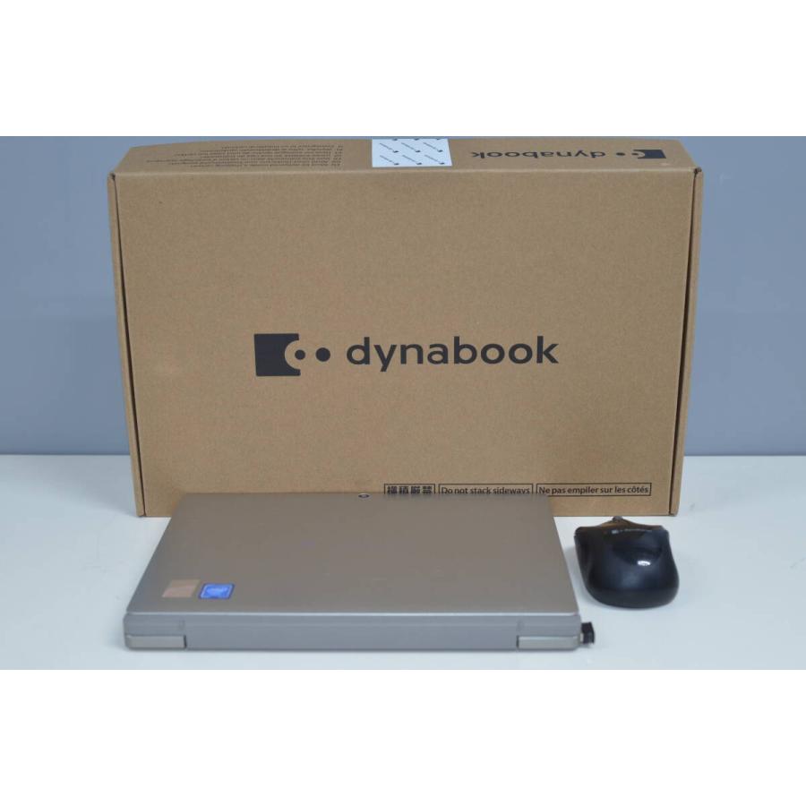 中古良品 10.1型2in1デタッチャブルPC 東芝 P1-K1VP-TG Windows11+office フラッシュメモリ128GB Celeron N4020/メモリ4GB/webカメラ/無線 |  | 01