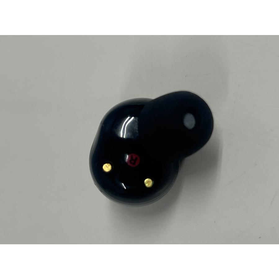 SONY WF-1000XM5/YY2963/ブラック/ワイヤレスイヤホン/右耳のみ