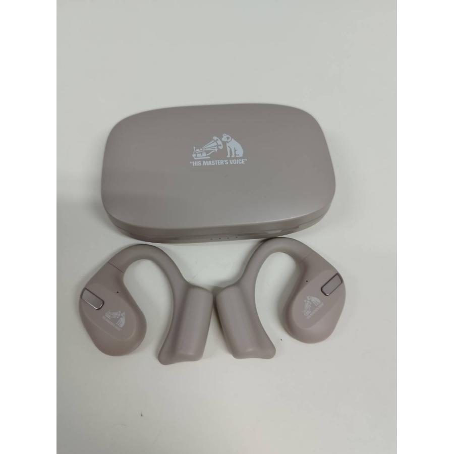 JVC/ケンウッド HA-NP50T ワイヤレスイヤホン : 中古パソコンショップ