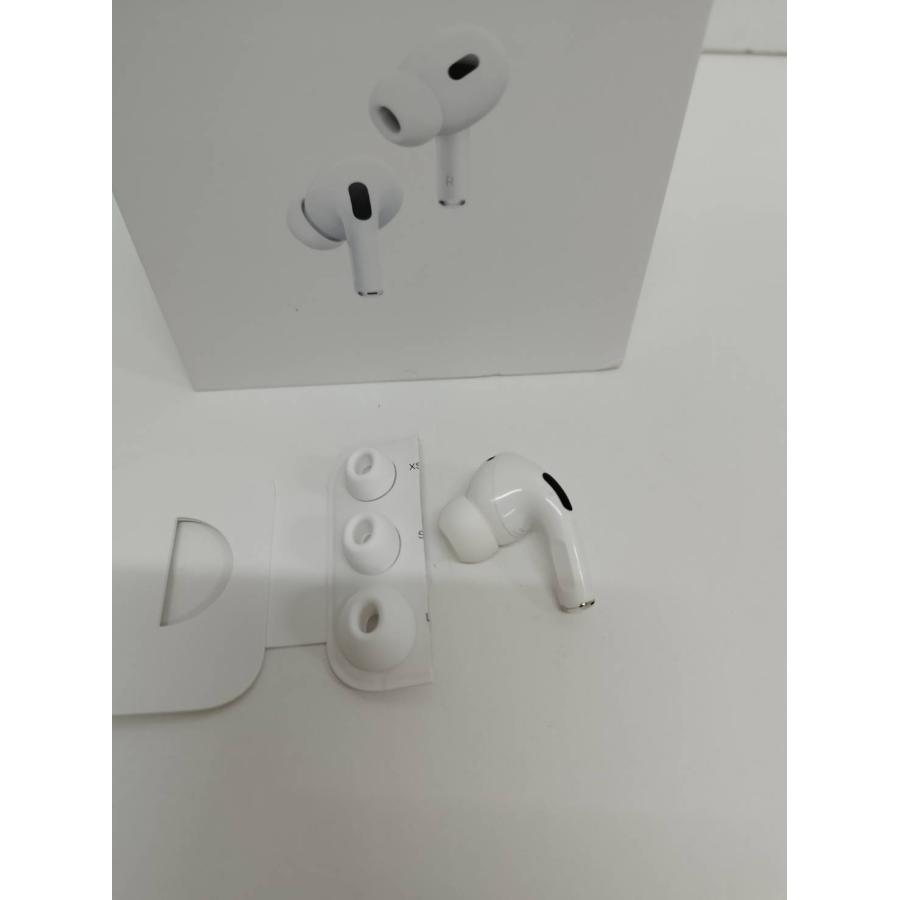 AirPods Pro 2 左耳のみ イヤホン A2699 第2世代 Amazon.co.jp: 左耳イヤホンのみ AirPodsPro2との互換性あり