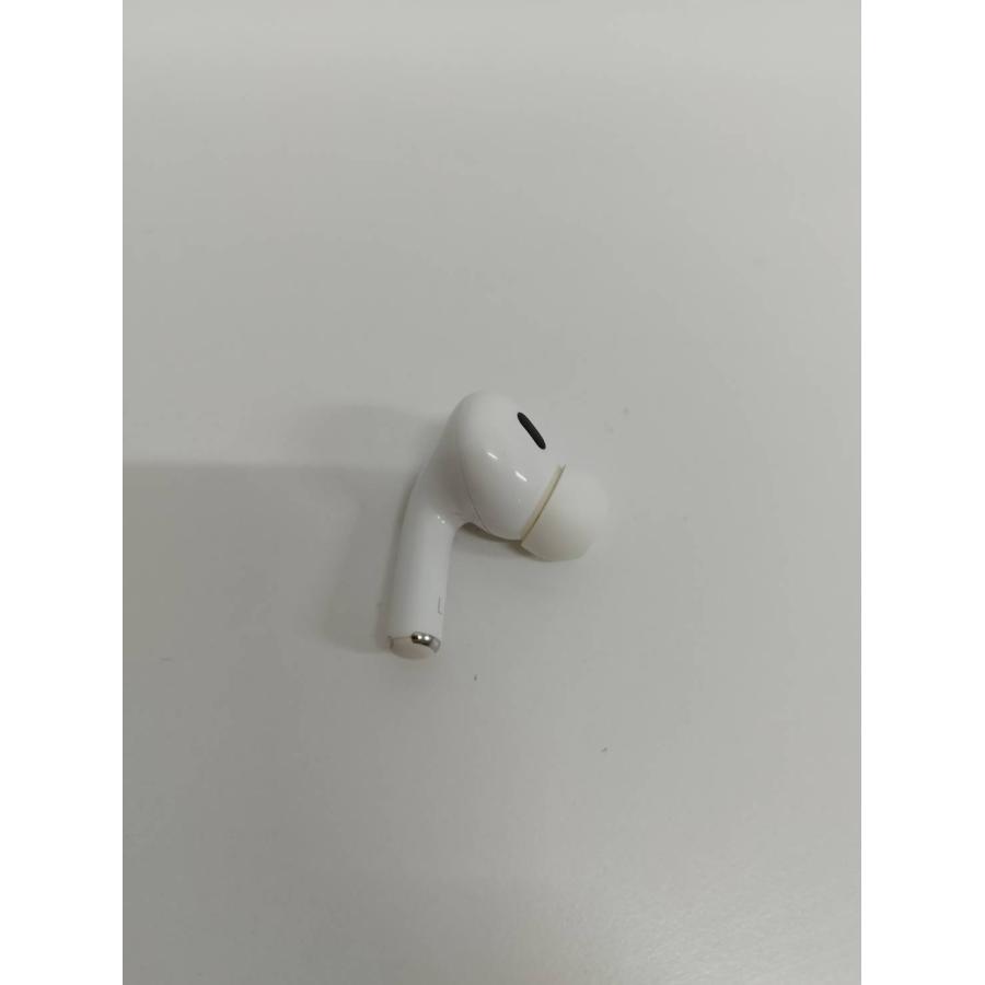正規品】Apple AirPods Pro 第2世代/ワイヤレスイヤホン/A2699