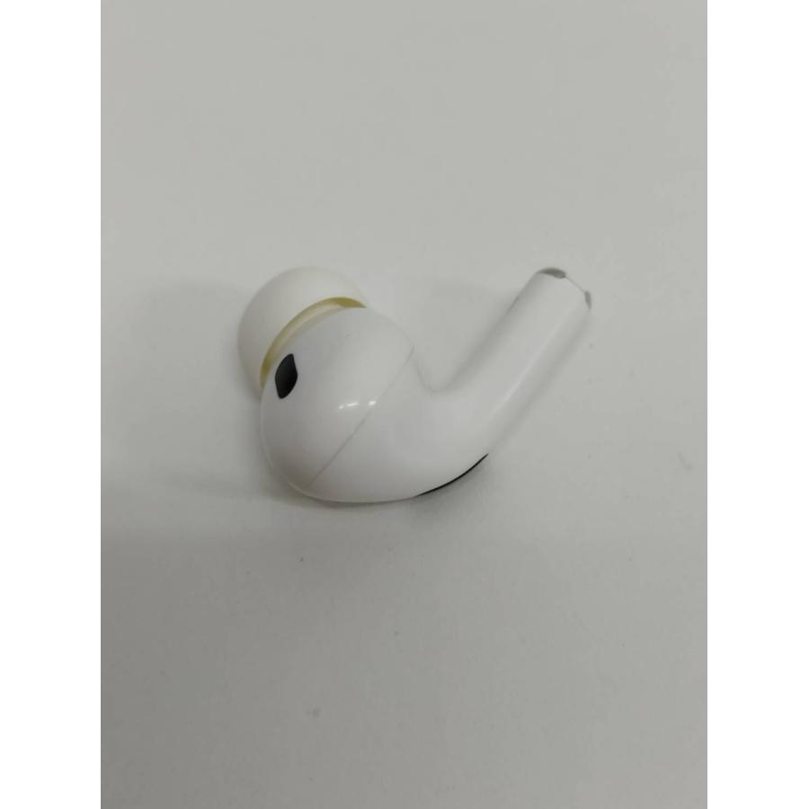 AirPods Pro 2 左耳のみ イヤホン A2699 KMBH Apple AirPods Pro 2 左イヤホンのみ USED品 エアーポッズ プロ